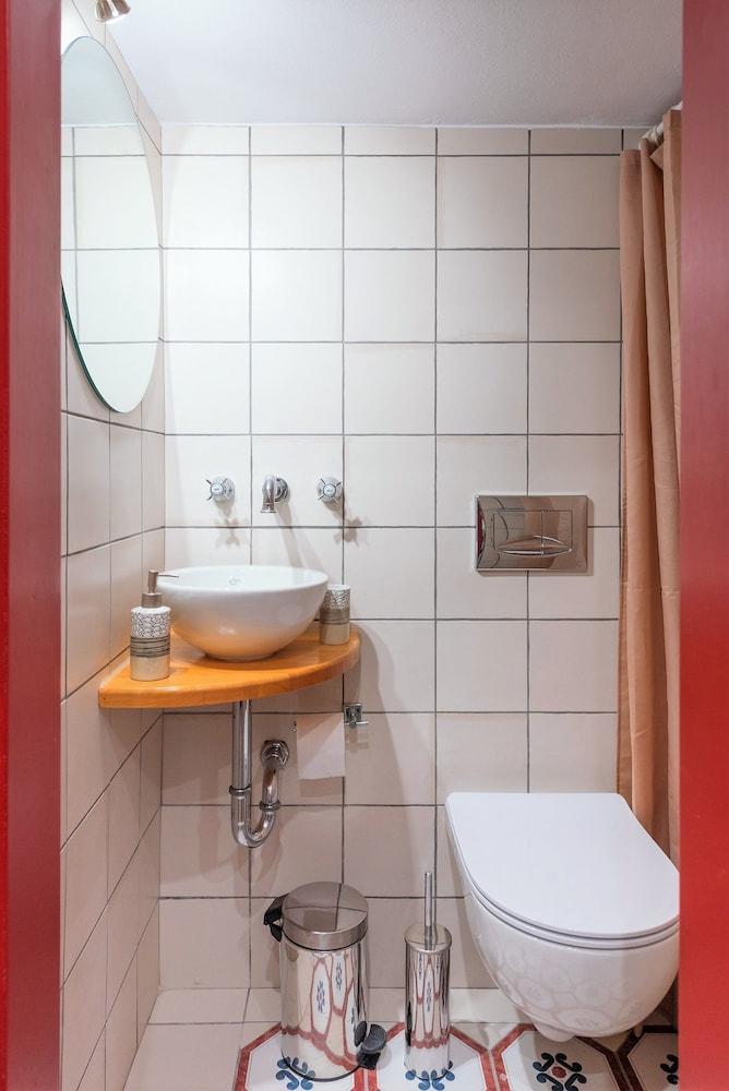 Villa Thimianos Engares Ngoại thất bức ảnh